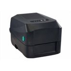 Gainscha GS-2406T 203 DPI T T Usb Eth Par Barkod Yazıcı