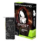 Gainward GeForce GTX 1660 Super Ghost 6GB GDDR6 Ekran Kartı
