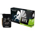 Gainward GeForce RTX 3050 Pegasus NE63050018JE-1070E 6GB GDDR6 Ekran Kartı