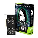 Gainward GeForce RTX 3060 Ti Ghost 8GB GDDR6 Ekran Kartı