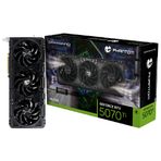 Gainward GeForce RTX 5070 Ti Phantom NE7507T019T2-GB2030P 16GB GDDR7 Ekran Kartı