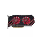 Gainword Gtx 960 2Gb Ekran Kartı (Arızalı)
