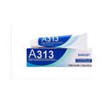 Gajeena A313 Retinol Vitamin A Jel Krem: Derin Nemlendirici, Aydınlatıcı Ve Gençleştirici - Yumuşak, Parlak Cilt İçin