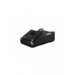 Gal18v-40 Akü Şarj Cihazı Li-Ion 18v