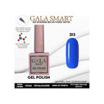Gala 10 ml NO:213 Smart Classic Kalıcı Oje