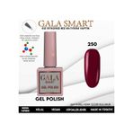Gala 10 ml NO:250 Smart Classic Kalıcı Oje