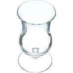 Gala Ayaklı Çay Bardağı, 4'lü, 125 cc