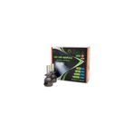 Gala LED Xenon Eco Plus H3 12V 24W Oto Far Ampul Seti Beyaz Işık