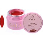 Gala Professional 003 15 ml Cream Oje