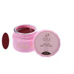 Gala Professional 006 15 ml Cream Oje