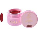 Gala Professional 008 15 ml Cream Oje