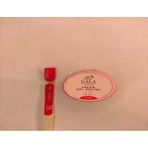 Gala Professional 082 15 ml Cream Oje