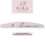Gala Professional 100-100 Törpü