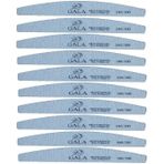 Gala Professional 100/100 10'lu Törpü