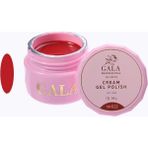 Gala Professional 15 ml No:012 Cream Oje