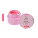 Gala Professional 15 ml No:013 Cream Oje