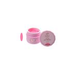 Gala Professional 15 ml No:014 Cream Oje