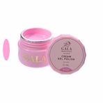 Gala Professional 15 ml No:020 Cream Oje