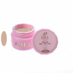 Gala Professional 15 ml No:021 Cream Oje