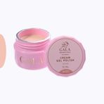 Gala Professional 15 ml No:023 Cream Oje