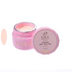 Gala Professional 15 ml No:024 Cream Oje