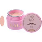 Gala Professional 15 ml No:025 Cream Oje