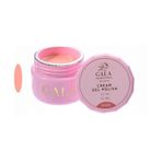Gala Professional 15 ml No:026 Cream Oje