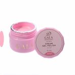 Gala Professional 15 ml No:027 Cream Oje