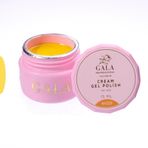 Gala Professional 15 ml No:029 Cream Oje