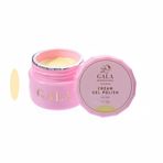 Gala Professional 15 ml No:032 Cream Oje