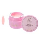 Gala Professional 15 ml No:042 Cream Oje