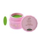 Gala Professional 15 ml No:043 Cream Oje