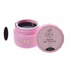 Gala Professional 15 ml No:047 Cream Oje