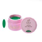 Gala Professional 15 ml No:048 Cream Oje