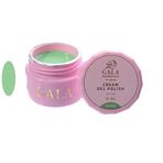 Gala Professional 15 ml No:050 Cream Oje