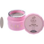 Gala Professional 15 ml No:051 Cream Oje