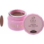 Gala Professional 15 ml No:054 Cream Oje