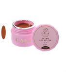 Gala Professional 15 ml No:055 Cream Oje