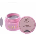 Gala Professional 15 ml No:059 Cream Oje