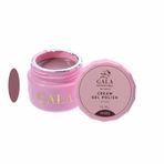 Gala Professional 15 ml No:062 Cream Oje