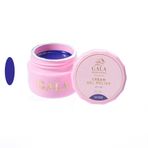 Gala Professional 15 ml No:068 Cream Oje
