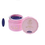 Gala Professional 15 ml No:069 Cream Oje