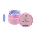 Gala Professional 15 ml No:072 Cream Oje