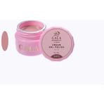 Gala Professional 15 ml No:073 Cream Oje