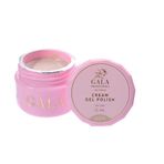 Gala Professional 15 ml No:074 Cream Oje