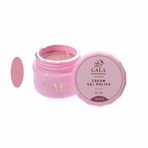 Gala Professional 15 ml No:076 Cream Oje