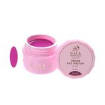 Gala Professional 15 ml No:080 Cream Oje