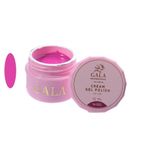 Gala Professional 15 ml No:081 Cream Oje