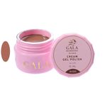 Gala Professional 15 ml No:084 Cream Oje