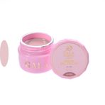 Gala Professional 15 ml No:086 Cream Oje